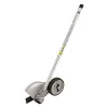 Echo PAS Straight Shaft Edger Attachment (99944200620) For EPS02 (PAS-2620) Power Source