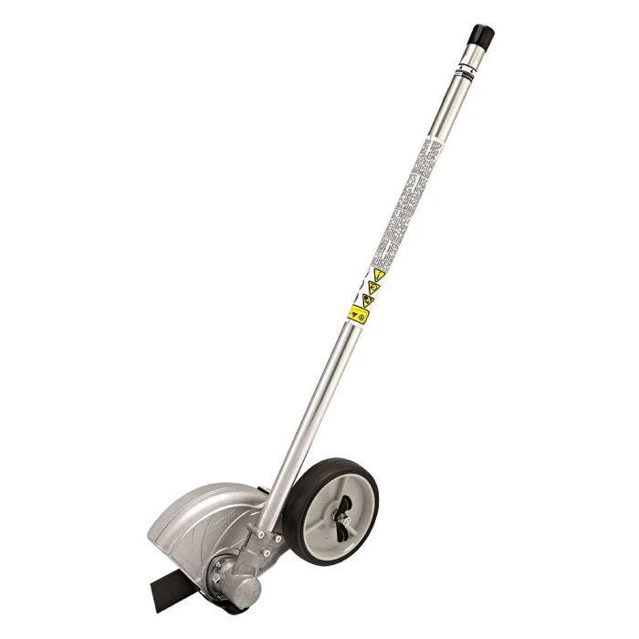 Echo PAS Straight Shaft Edger Attachment (99944200620) For EPS02 (PAS-2620) Power Source 1 Echo PAS Straight Shaft Edger Attachment (99944200620) For EPS02 (PAS-2620) Power Source
