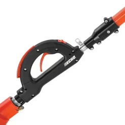 Echo PPT-2620 Extra Long Reach Power Pruner 7 Echo PPT-2620 Extra Long Reach Power Pruner -Beautiful Garden epp01 3 1