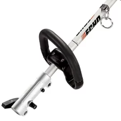 Echo PAS-2620 X-Series PAS Power Source 25.4cc Professional 2-Cycle Engine With Quick Change Coupler -Beautiful Garden eps02 2 1