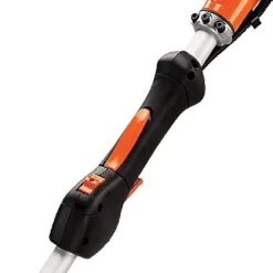 Echo PAS-2620 X-Series PAS Power Source 25.4cc Professional 2-Cycle Engine With Quick Change Coupler -Beautiful Garden eps02 3 1