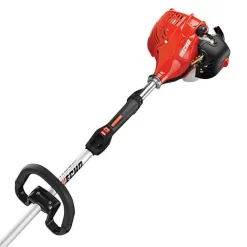 ECHO SRM-2320T 21.2cc Straight Shaft Trimmer With High Torque Gear Box 7 ECHO SRM-2320T 21.2cc Straight Shaft Trimmer With High Torque Gear Box -Beautiful Garden est07 2