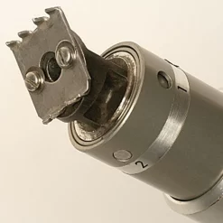 EZ-Ject Lance, Standard 7 EZ-Ject Lance, Standard -Beautiful Garden ezlance 5 2