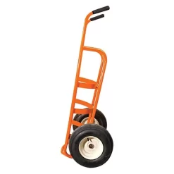 Leonard Nursery And Landscape Truck Cradle Lift 1000 Lbs, Flat-Free Tires 5 Leonard Nursery And Landscape Truck Cradle Lift 1000 Lbs, Flat-Free Tires -Beautiful Garden f20le 2 1