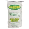 Fairlawn Blue And Rye Mix, 25 Lb Bag