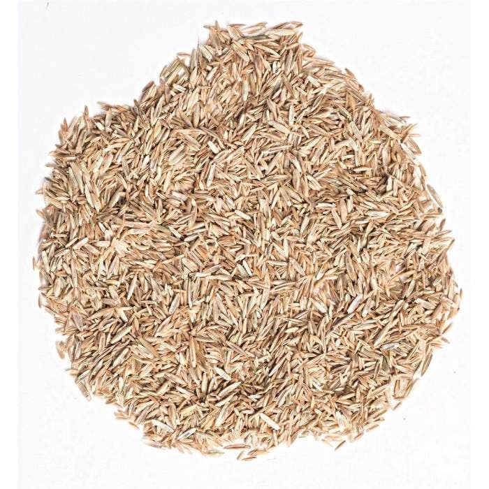 Fairlawn Blue And Rye Mix, 25 Lb Bag 2 Fairlawn Blue And Rye Mix, 25 Lb Bag - Image 2