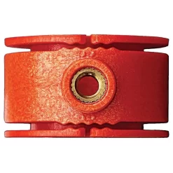 SRW StringAlong Collars, Pack Of 10 9 SRW StringAlong Collars, Pack Of 10 -Beautiful Garden fcstr8 3