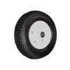Flat Free Tire For GW40, GW45