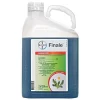 Finale Non-Selective, Post-Emergent Herbicide, 2-1/2 Gallons
