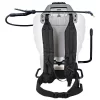 Field King Professional No Leak Backpack Sprayer