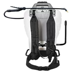 Field King Professional No Leak Backpack Sprayer