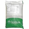Florikan 12-4-11 NPK Plus With CaNO3, 180-Day Formula