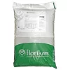 Florikan; 17-5-11 NPK Max, 140-Day Formula
