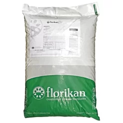 Florikan; 17-5-11 NPK Max, 140-Day Formula