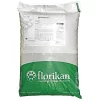 Florikan 20-4-9 NPK Plus, 180-Day Formula