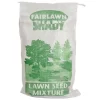Fairlawn Shade Mix, 5 Lb Bag
