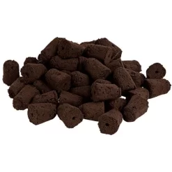 Grow-Plugs, Case Of 1,400