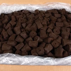 Grow-Plugs, Case Of 1,400 -Beautiful Garden fp1400 2