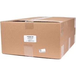 Grow-Plugs, Case Of 1,400 -Beautiful Garden fp1400 3