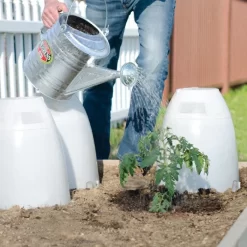 Frost Guard -Beautiful Garden frgd 9