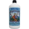 Neptune's Harvest Organic Fish And Seaweed Blend Fertilizer Quart