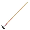 Razor-Back® 6-1/2-Inch Scuffle Hoe