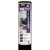 SRW SS5 Stabilization Fabric 17-1/2 Ft. X 51-1/2 Ft.