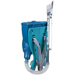 Fertil DispenserAdjustable Granular Applicator