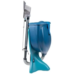 Beautiful Garden -Beautiful Garden ftl5 1