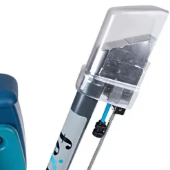 Fertil DispenserAdjustable Granular Applicator -Beautiful Garden ftl5 6