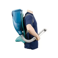 Fertil DispenserAdjustable Granular Applicator -Beautiful Garden ftl5 8