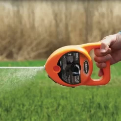 Keson G100 ProChalk Combo Fluorescent Orange 9 Keson G100 ProChalk Combo Fluorescent Orange -Beautiful Garden g100 kes 1 2