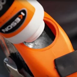 Little Giant Chalk Line Reel, 100 Ft 9 Little Giant Chalk Line Reel, 100 Ft -Beautiful Garden g100 kes 3 1