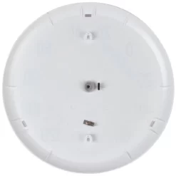 Two-in-One Temperature And Humidity Gauge -Beautiful Garden g5008 1 1