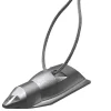 Gripple® Badger Light-Duty Ground Anchor