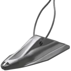 Gripple® Badger Medium-Duty Ground Anchor