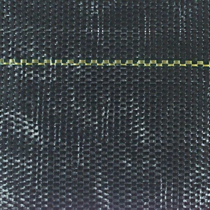 3.2oz. Premium Woven Ground Cover 3ft X 300ft 7 3.2oz. Premium Woven Ground Cover 3ft X 300ft - Image 7