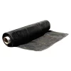 3.2oz Premium Woven Ground Cover 15ft (Folded) X 300ft