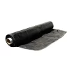 3.2oz. Premium Woven Ground Cover 4ft X 300ft