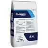 Gemini; Granular Pre-Emergent Herbicide, 50-Pound Bag