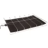 Propagation Mat, 110 Watt, 38" X 17"