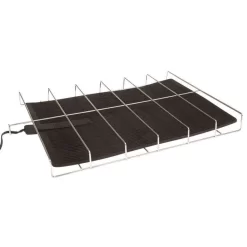 Propagation Mat, 110 Watt, 38" X 17"