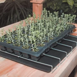Propagation Mat, 110 Watt, 38" X 17" -Beautiful Garden gm2 2