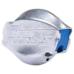 Gripple® Plus Wire Joiners, Medium, Bag Of 20 -Beautiful Garden gpm20 2