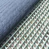 Grass Protection Mesh Mat, 6.7' X 60' Roll