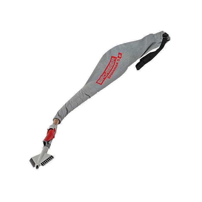 Birchmeier Granomax 5 Spreader 1 Birchmeier Granomax 5 Spreader