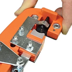 4T Manual Grafting Machine -Beautiful Garden gt4 angle