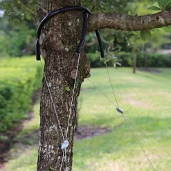Gripple® Anchor 2 Tree Guying Kit 8 Gripple® Anchor 2 Tree Guying Kit -Beautiful Garden gtgk2 1
