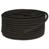 Bulk Soaker Hose By A.M. Leonard, 5/8in X 250ft, Kink, Crush, And Freeze Resistant