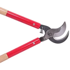 Corona; Loppers, 3-inch Cutting Capacity 7 Corona; Loppers, 3-inch Cutting Capacity -Beautiful Garden h29 3 1